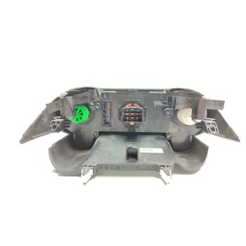 Recambio de mando calefaccion / aire acondicionado para kia picanto (ja) attract referencia OEM IAM 97250G6120  