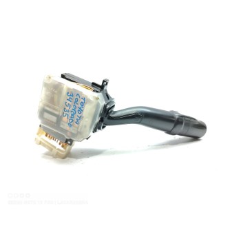 Recambio de mando luces para toyota land cruiser (j9) d4-d vx (5-ptas.) referencia OEM IAM 8414020560  