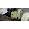 Recambio de elevalunas delantero derecho para volkswagen golf vii lim. advance bluemotion referencia OEM IAM 5Q0959802B  