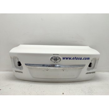 PORTON TRASERO 6440105080 