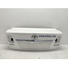 Recambio de porton trasero para toyota avensis (t27) advance referencia OEM IAM 6440105080  