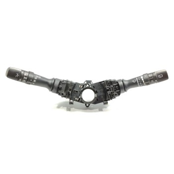 Recambio de mando multifuncion para hyundai i30 (gd) classic referencia OEM IAM 3753MA2210  