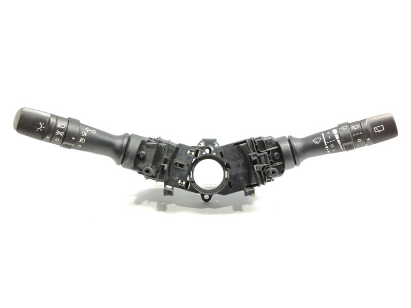 Recambio de mando multifuncion para hyundai i30 (gd) classic referencia OEM IAM 3753MA2210  