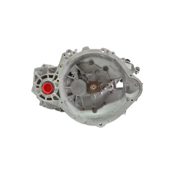 Recambio de caja cambios para mitsubishi asx (ga0w) motion 2wd referencia OEM IAM F5M431VDZ  