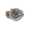 Recambio de caja cambios para mitsubishi asx (ga0w) motion 2wd referencia OEM IAM F5M431VDZ  
