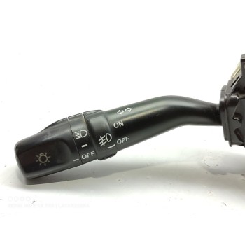 Recambio de mando luces para toyota land cruiser (j9) d4-d vx (5-ptas.) referencia OEM IAM 8414020560  