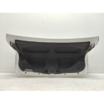 Recambio de porton trasero para toyota avensis (t27) advance referencia OEM IAM 6440105080  