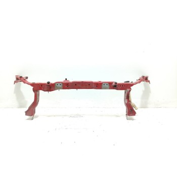 PANEL FRONTAL 42496075 