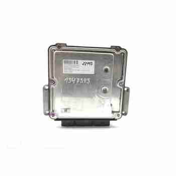CENTRALITA MOTOR UCE 0281014858 23710BR40A 
