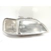 Recambio de faro derecho para honda civic berlina .5 (ma/mb) 2.0 td (mb7) referencia OEM IAM 2171132R  