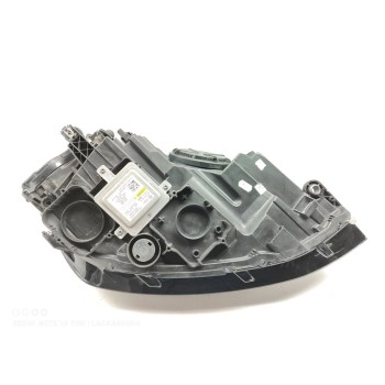 Recambio de faro izquierdo para volkswagen golf vii lim. sport by r-line bluemotion referencia OEM IAM 5G1941031  