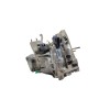 Recambio de caja cambios para dacia sandero ambiance referencia OEM IAM JR5336  
