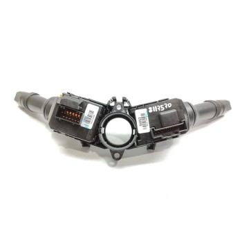Recambio de mando multifuncion para hyundai i30 (gd) classic referencia OEM IAM 3753MA2210  