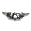 Recambio de mando multifuncion para hyundai i30 (gd) classic referencia OEM IAM 3753MA2210  