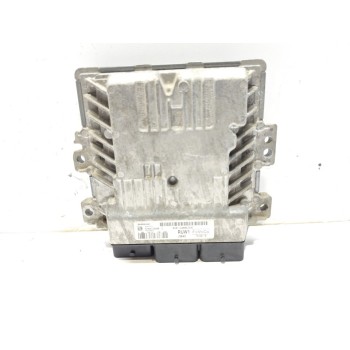 CENTRALITA MOTOR UCE BV6112A650DDB 