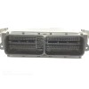 Recambio de centralita motor uce para kia cee´d sporty wagon drive referencia OEM IAM 0281032115  