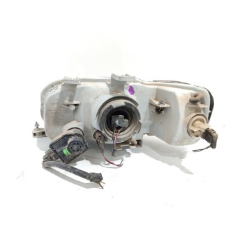 Recambio de faro derecho para honda civic berlina .5 (ma/mb) 2.0 td (mb7) referencia OEM IAM 2171132R  