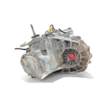 Recambio de caja cambios para peugeot 308 sw envy referencia OEM IAM 20EA34  