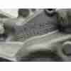 Recambio de valvula egr para mercedes-benz clase c (w204) coupe c 220 cdi blueefficiency (204.302) referencia OEM IAM A651140046
