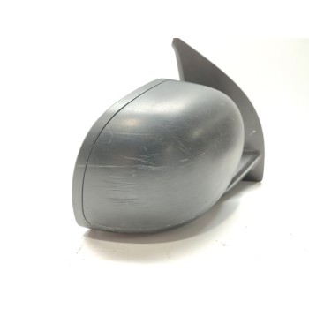 Recambio de retrovisor derecho para fiat panda (169) 1.2 8v alessi referencia OEM IAM 735534265  