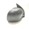Recambio de retrovisor derecho para fiat panda (169) 1.2 8v alessi referencia OEM IAM 735534265  