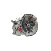 Recambio de caja cambios para dacia sandero ambiance referencia OEM IAM JR5336  