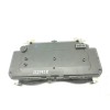 Recambio de cuadro instrumentos para mercedes-benz citan (w415) mixto referencia OEM IAM A4159001900  