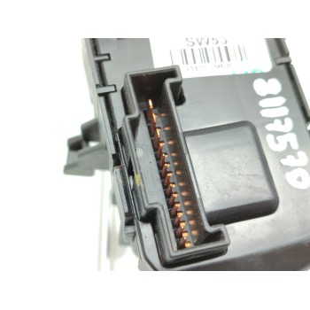 Recambio de mando multifuncion para hyundai i30 (gd) classic referencia OEM IAM 3753MA2210  