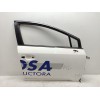 Recambio de puerta delantera derecha para toyota avensis (t27) advance referencia OEM IAM 6700105081  