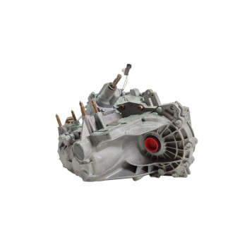 Recambio de caja cambios para mitsubishi asx (ga0w) motion 2wd referencia OEM IAM F5M431VDZ  