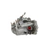 Recambio de caja cambios para mitsubishi asx (ga0w) motion 2wd referencia OEM IAM F5M431VDZ  
