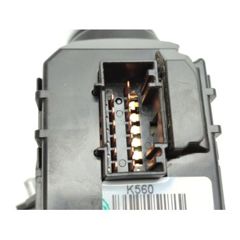 Recambio de mando multifuncion para hyundai i30 (gd) classic referencia OEM IAM 3753MA2210  