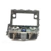Recambio de rejilla aireadora para volkswagen golf vii lim. advance bluemotion referencia OEM IAM 5G1819743  