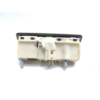 Recambio de maneta exterior porton para audi a3 (8v) ambiente referencia OEM IAM 5N0827566T  