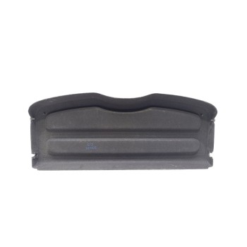 Recambio de bandeja trasera para citroën c3 feel referencia OEM IAM 98133519ZD  