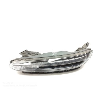 PILOTO DELANTERO IZQUIERDO 92207J9500 