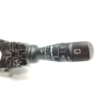 Recambio de mando multifuncion para hyundai i30 (gd) classic referencia OEM IAM 3753MA2210  