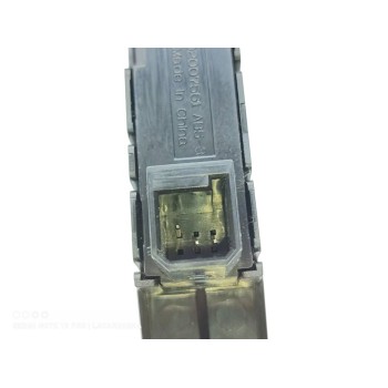 Recambio de interruptor para chevrolet orlando lt+ referencia OEM IAM 96862674  