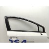 Recambio de puerta delantera derecha para toyota avensis (t27) advance referencia OEM IAM 6700105081  