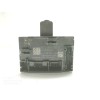 Recambio de modulo electronico para seat leon (5f1) reference referencia OEM IAM 5Q4959393B  