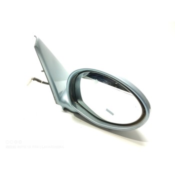 RETROVISOR DERECHO 735294282 