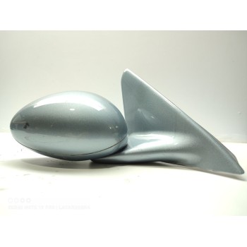 Recambio de retrovisor derecho para alfa romeo 147 (190) 1.6 t.spark distinctive referencia OEM IAM 735294282  