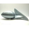 Recambio de retrovisor derecho para alfa romeo 147 (190) 1.6 t.spark distinctive referencia OEM IAM 735294282  