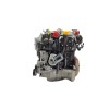 Recambio de motor completo para dacia sandero ambiance referencia OEM IAM K9KC612  