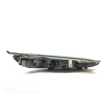 Recambio de piloto delantero izquierdo para hyundai kona style mild-hybrid 2wd referencia OEM IAM 92207J9500  