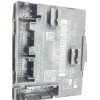 Recambio de modulo electronico para volkswagen golf vii lim. (5g1) advance bluemotion referencia OEM IAM 5Q0959392B  