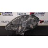 Recambio de faro derecho para renault kangoo (f/kc0) alize referencia OEM IAM 8200589033  
