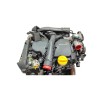 Recambio de motor completo para dacia sandero ambiance referencia OEM IAM K9KC612  