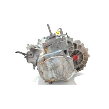 Recambio de caja cambios para peugeot 308 sw envy referencia OEM IAM 20EA34  