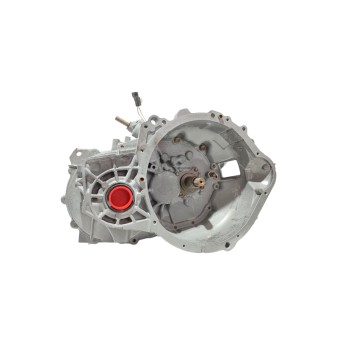 Recambio de caja cambios para mitsubishi asx (ga0w) motion 2wd referencia OEM IAM F5M431VDZ  